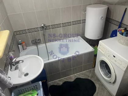 Bulevar Oslobođenja | 4zida.rs