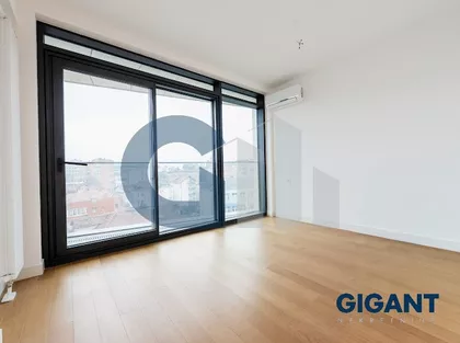 Milana Rakića | 4zida.rs