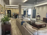 Učiteljsko Naselje, Zvezdara opština, Beograd | 4zida.rs