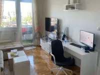 Bulevar Patrijarha Pavla (Somborski Bulevar), Telep, Gradske lokacije, Novi Sad | 4zida.rs