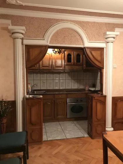 Svetog Save 23 | 4zida.rs