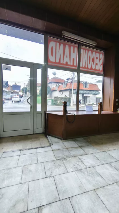 Cara Lazara 68 | 4zida.rs