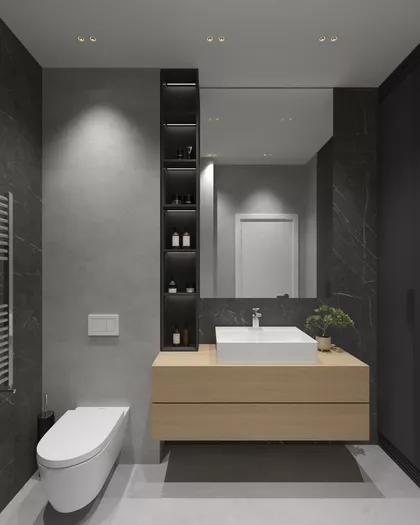 Vojvode Stepe | 4zida.rs