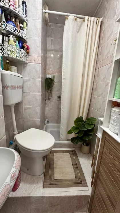 Karaburma | 4zida.rs