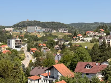 Vrdnik | 4zida.rs