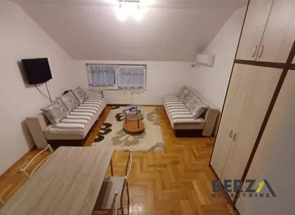 Rotkvarija | 4zida.rs