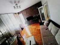 Strelište, Gradske lokacije, Pančevo | 4zida.rs | 4zida.rs