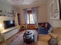 Beograd, Stari Grad opština, Skupština | 4zida.rs | 4zida.rs