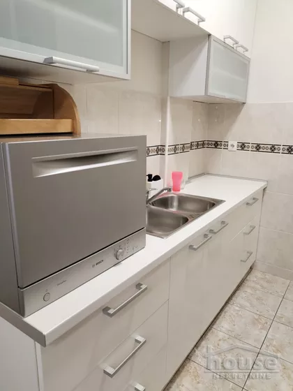 Sajmište | 4zida.rs