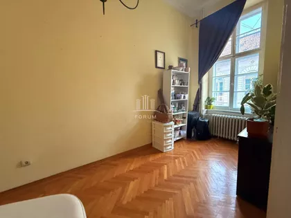 Stari Grad | 4zida.rs