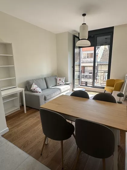 Kalenić pijaca | 4zida.rs