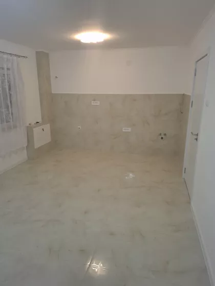 Stara Detelinara | 4zida.rs