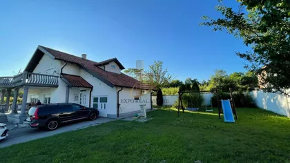 KOSMAJ | 4zida.rs