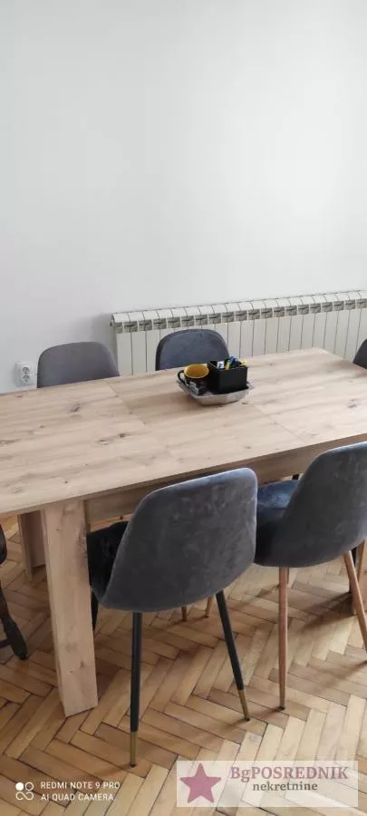 Zdravka Čelara | 4zida.rs