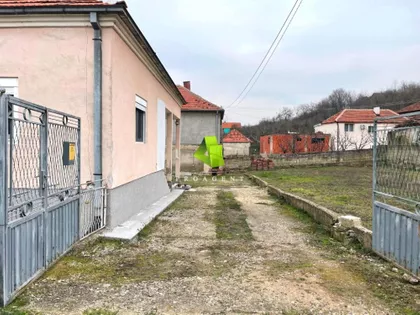 Gradske lokacije | 4zida.rs