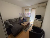 Bulevar Patrijarha Pavla (Somborski Bulevar), Telep, Gradske lokacije, Novi Sad | 4zida.rs