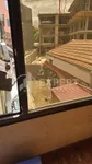 Lokal | 4zida