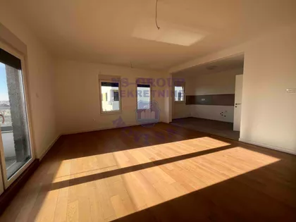 Partizanska | 4zida.rs