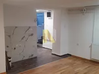 Adice, Gradske lokacije, Novi Sad | 4zida.rs