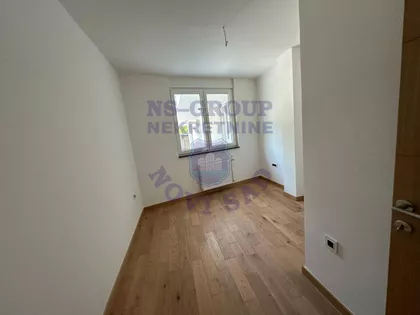 Bulevar Evrope | 4zida.rs