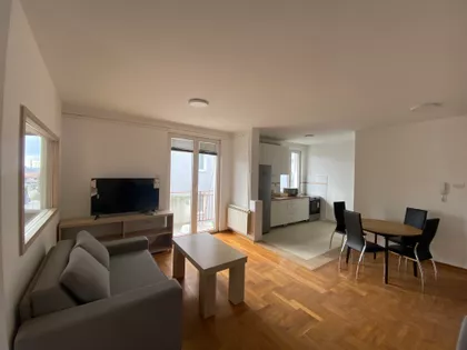 Dr Cedomira Djurdjevica | 4zida.rs