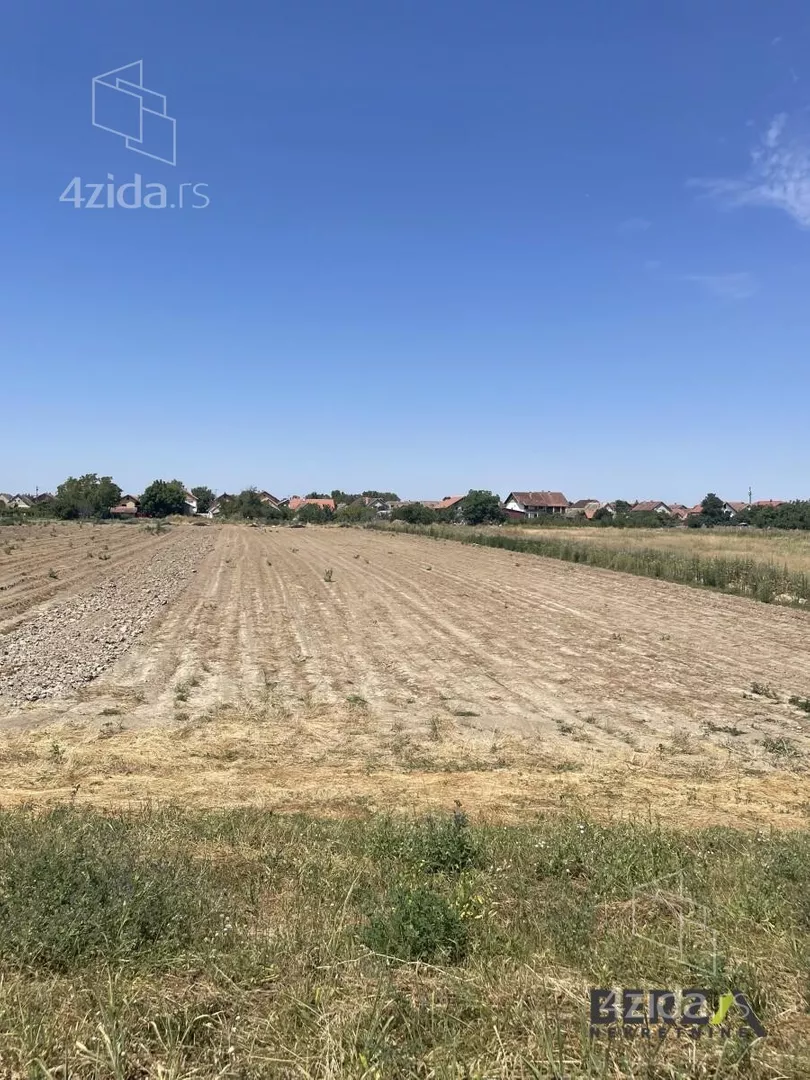 Plac | 4zida