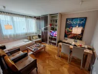 Kanarevo Brdo, Rakovica opština, Beograd | 4zida.rs