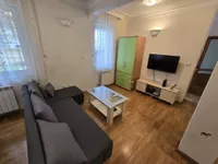 Beograd, Vračar, Karađorđev park | 4zida.rs | 4zida.rs