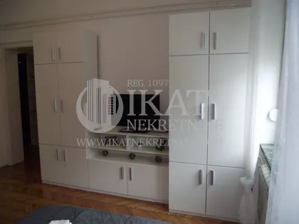 Bulevar Despota Stefana | 4zida.rs