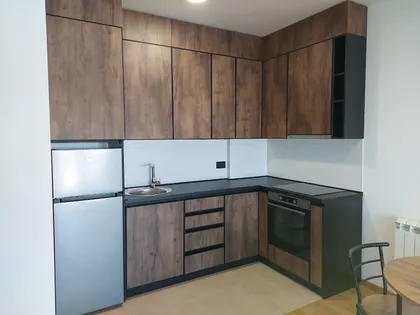 Mikole Kočiša | 4zida.rs