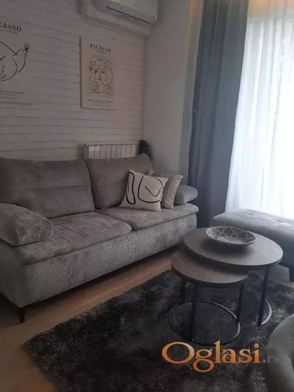 Hercegovačka | 4zida.rs