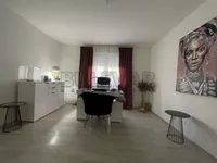 Palilula, Gradske lokacije, Niš | 4zida.rs