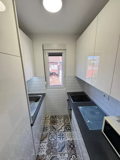 Lekino Brdo | 4zida.rs