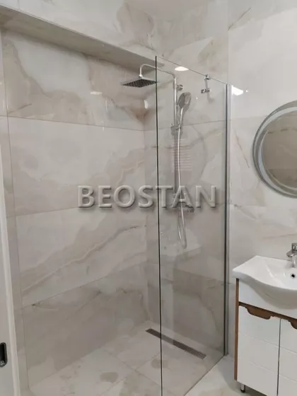 Bulevar Heroja Sa Kosara | 4zida.rs