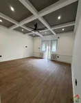 Kej, Stari Grad, Gradske lokacije, Novi Sad | 4zida.rs | 4zida.rs