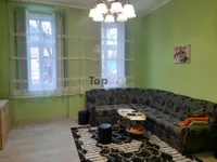 Novo Selo, Gradske lokacije, Subotica | 4zida.rs | 4zida.rs