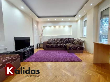 Novi Sad - Centar | 4zida.rs