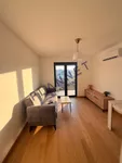 Gradske lokacije, Vrnjačka Banja | 4zida.rs | 4zida.rs