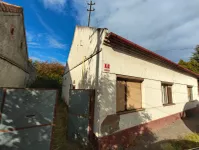 Zrenjanin, Gradske lokacije, Karađorđev Trg | 4zida.rs | 4zida.rs