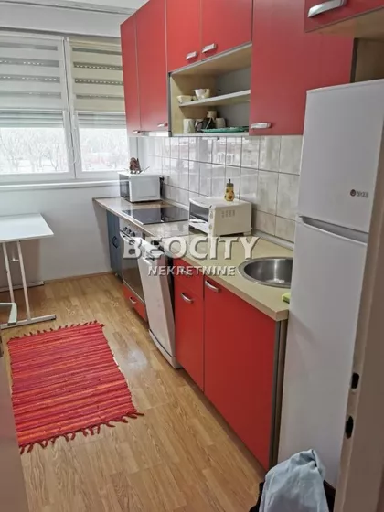 Palmira Toljatija | 4zida.rs