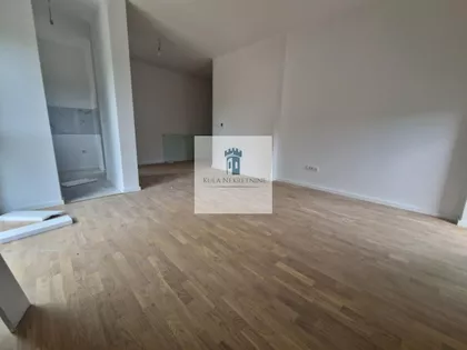 Vrdnik | 4zida.rs