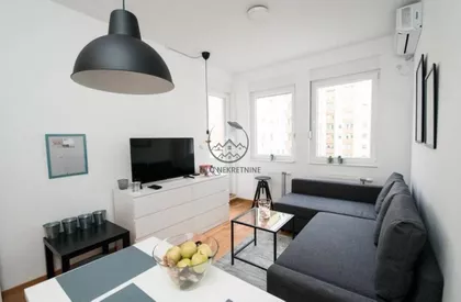 Rotkvarija | 4zida.rs