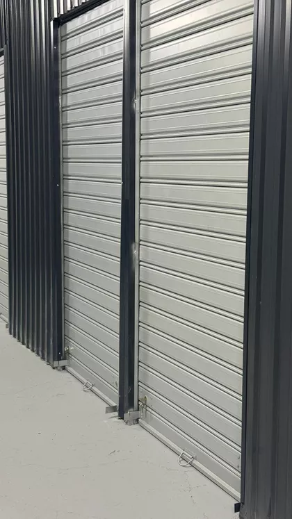 Karpatska 2 | 4zida.rs