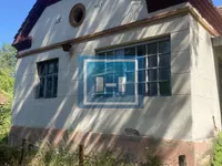 Lebina, Okolne lokacije, Paraćin | 4zida.rs