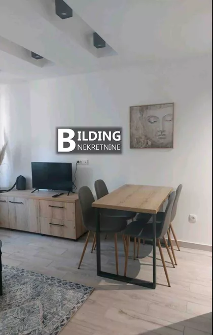 Koste Glavinića | 4zida.rs