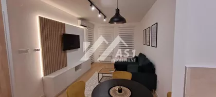 Partizanska | 4zida.rs