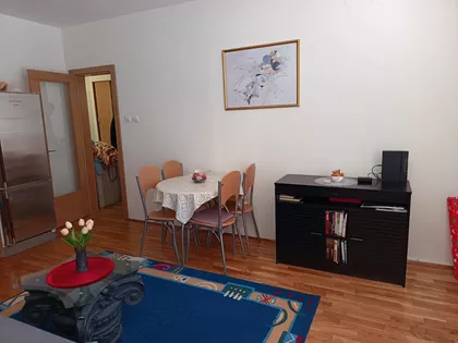 Dragiše Mišovića 11 b | 4zida.rs