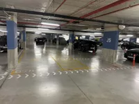 Garaža | 4zida