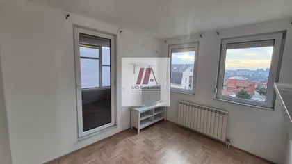 Miljana Miljanica | 4zida.rs