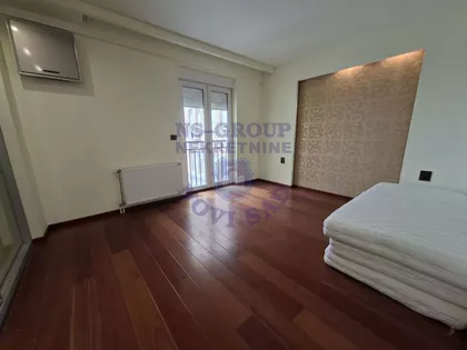 Bulevar Oslobođenja | 4zida.rs